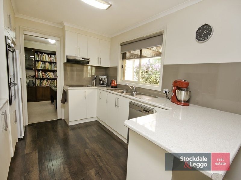 2 Malibu Drive, Mildura VIC 3500