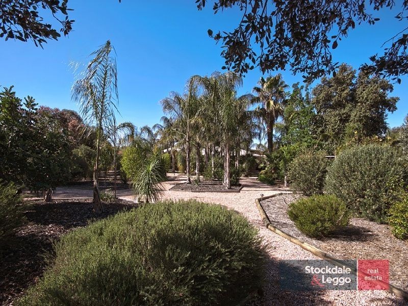 2 Malibu Drive, Mildura VIC 3500