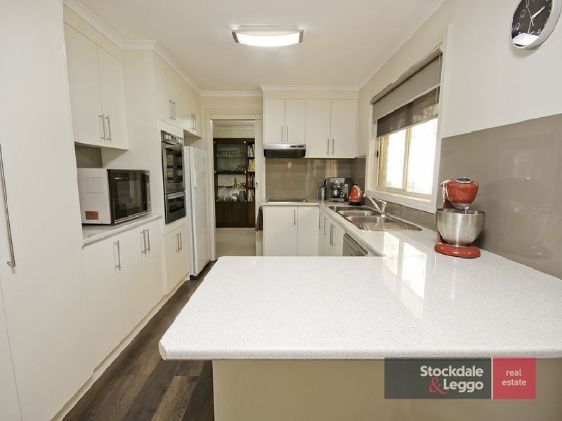 2 Malibu Drive, Mildura VIC 3500