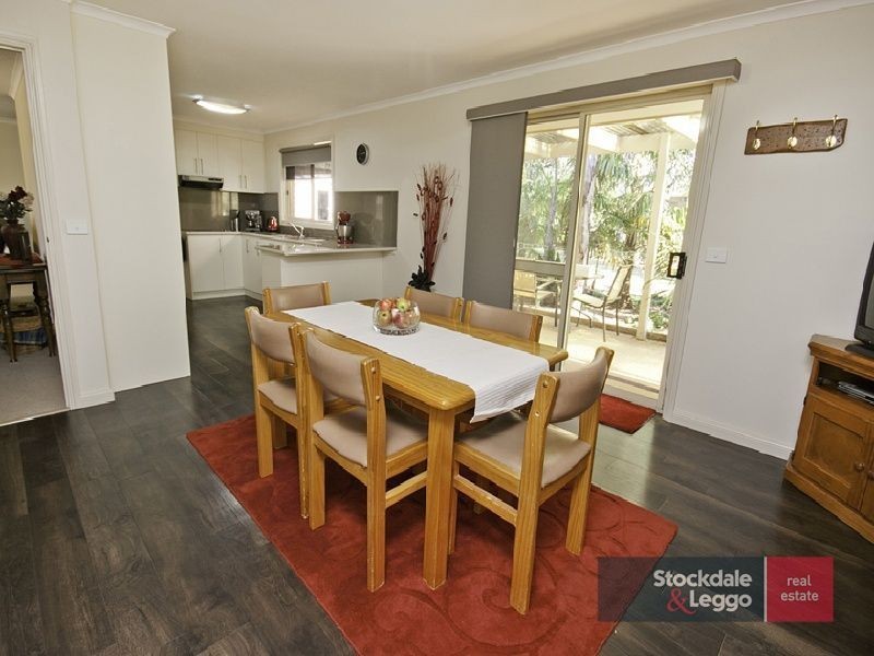 2 Malibu Drive, Mildura VIC 3500