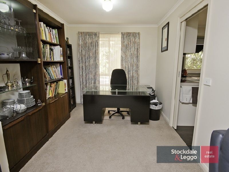 2 Malibu Drive, Mildura VIC 3500