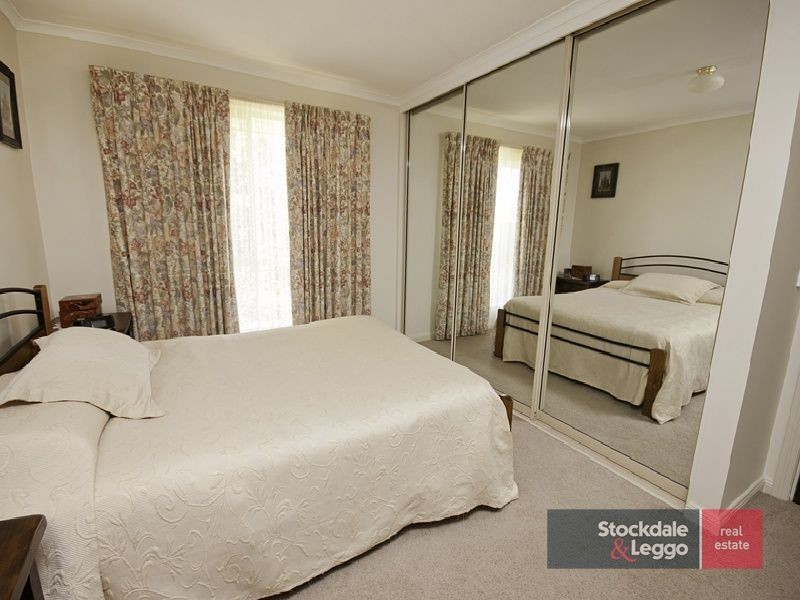 2 Malibu Drive, Mildura VIC 3500