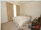 2 Malibu Drive, Mildura VIC 3500