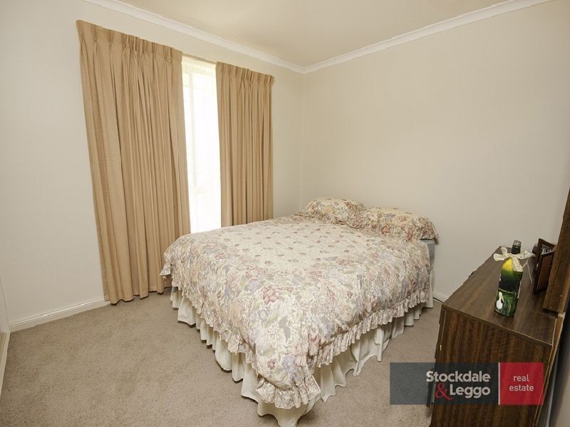 2 Malibu Drive, Mildura VIC 3500