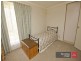 2 Malibu Drive, Mildura VIC 3500