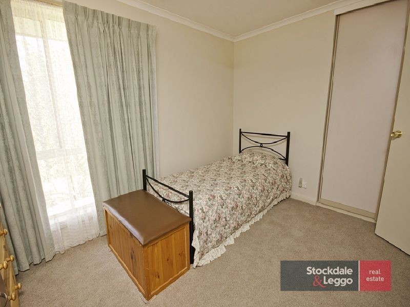 2 Malibu Drive, Mildura VIC 3500