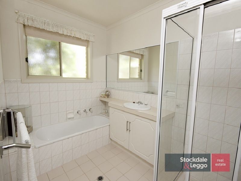 2 Malibu Drive, Mildura VIC 3500