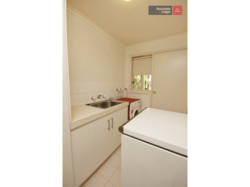 2 Malibu Drive, Mildura VIC 3500