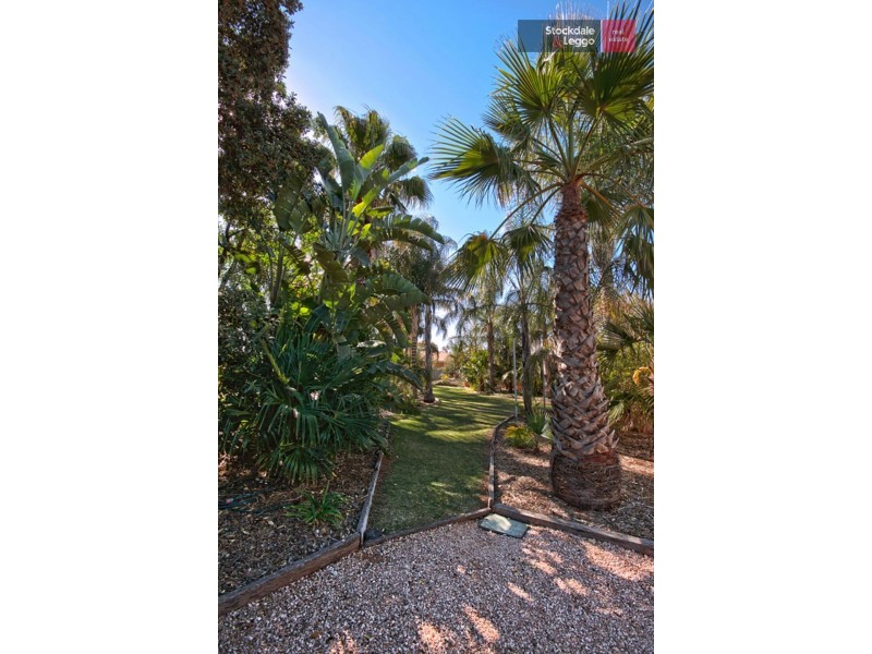 2 Malibu Drive, Mildura VIC 3500