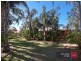 2 Malibu Drive, Mildura VIC 3500