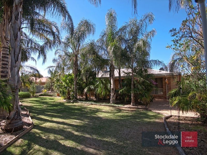2 Malibu Drive, Mildura VIC 3500