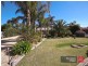 2 Malibu Drive, Mildura VIC 3500