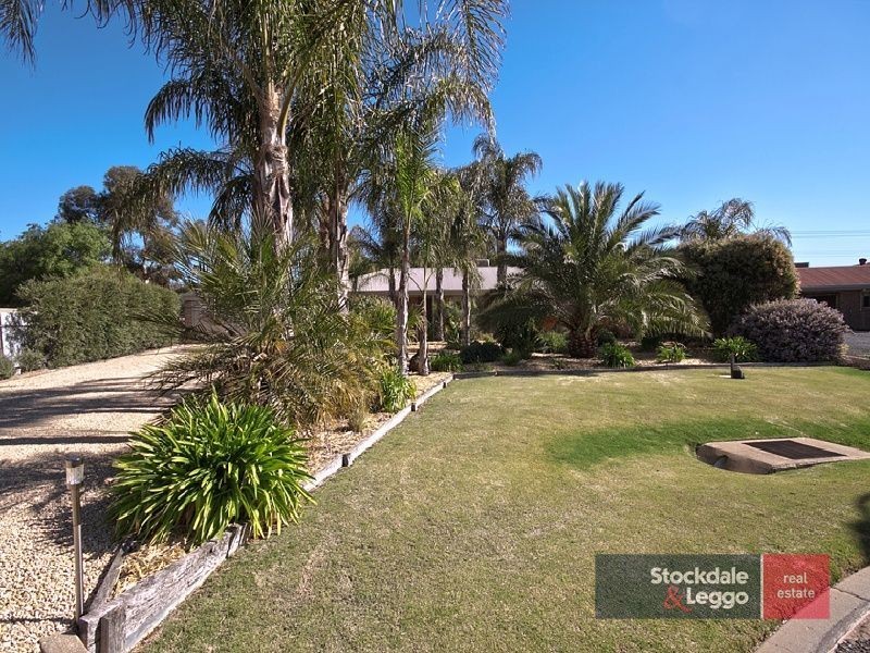 2 Malibu Drive, Mildura VIC 3500