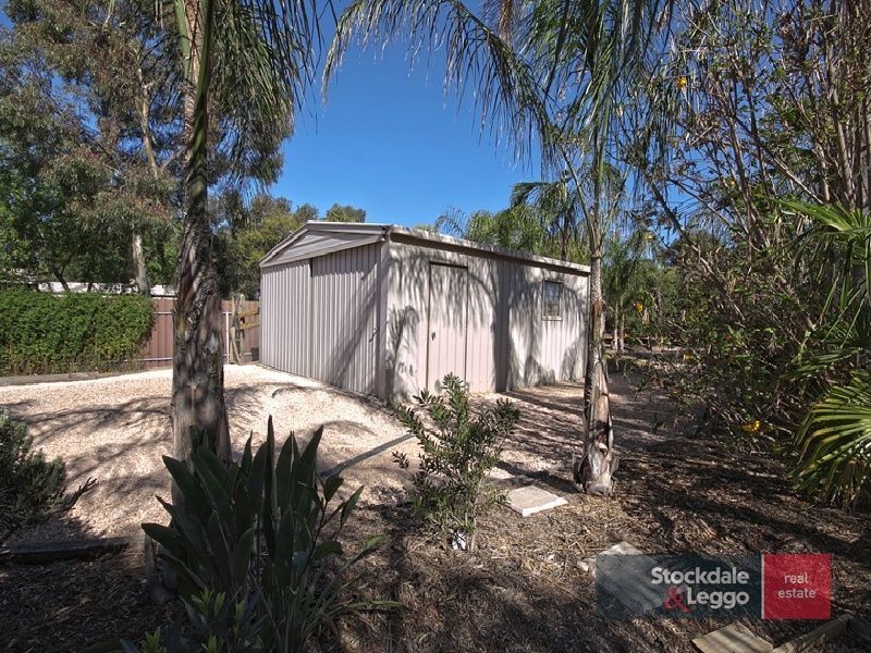 2 Malibu Drive, Mildura VIC 3500