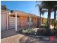 2 Malibu Drive, Mildura VIC 3500