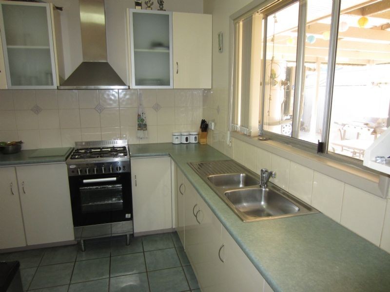 35 McKendrick Avenue, Mildura VIC 3500