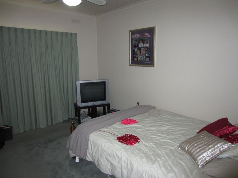 35 McKendrick Avenue, Mildura VIC 3500