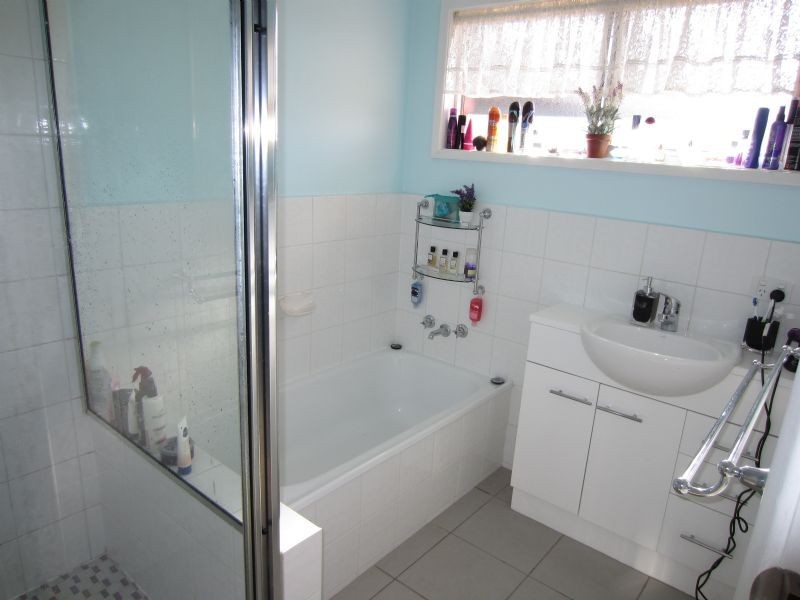 35 McKendrick Avenue, Mildura VIC 3500