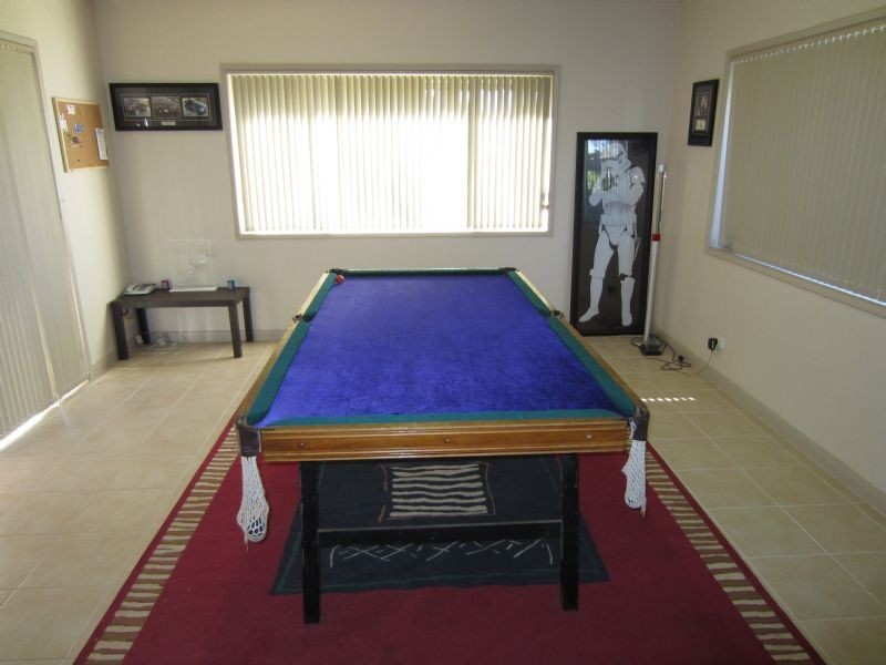 35 McKendrick Avenue, Mildura VIC 3500