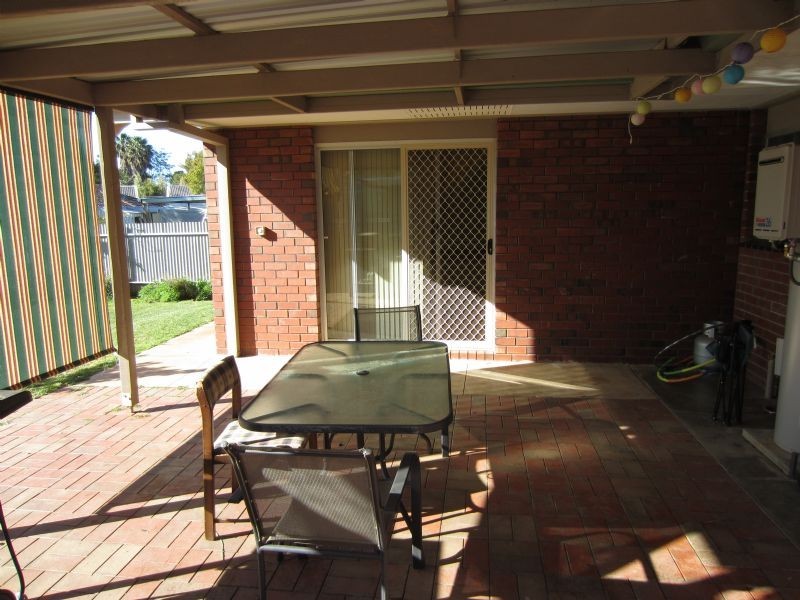 35 McKendrick Avenue, Mildura VIC 3500