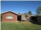 35 McKendrick Avenue, Mildura VIC 3500