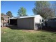 35 McKendrick Avenue, Mildura VIC 3500