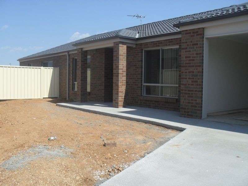 3/22 Philippa Crescent, Mildura VIC 3500