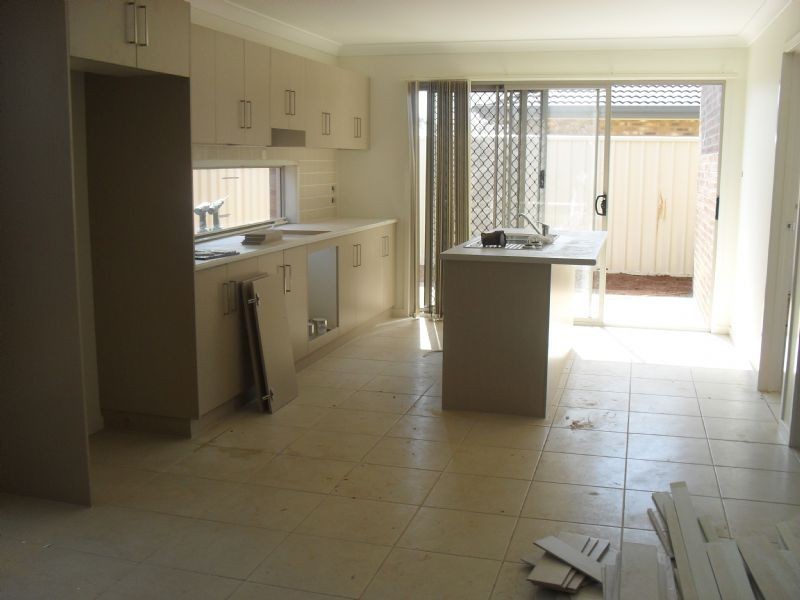 3/22 Philippa Crescent, Mildura VIC 3500