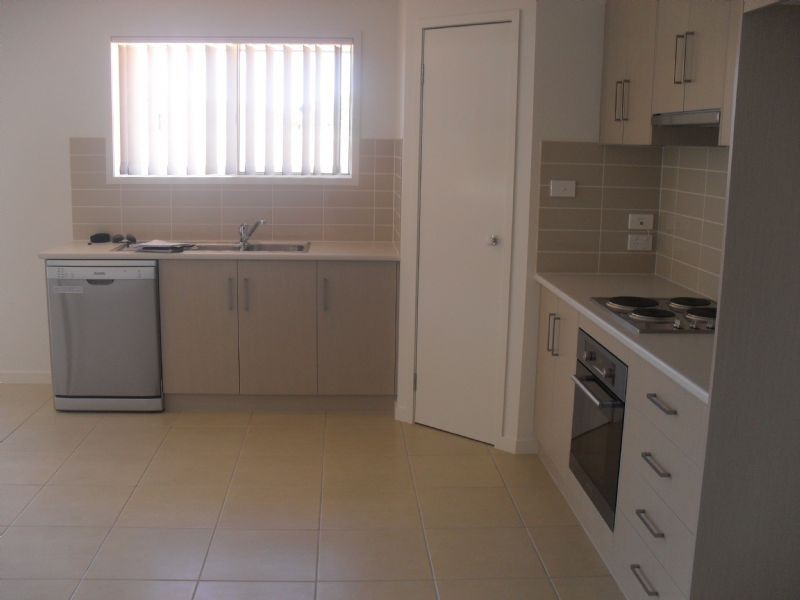 6/15 Philippa Crescent, Mildura VIC 3500