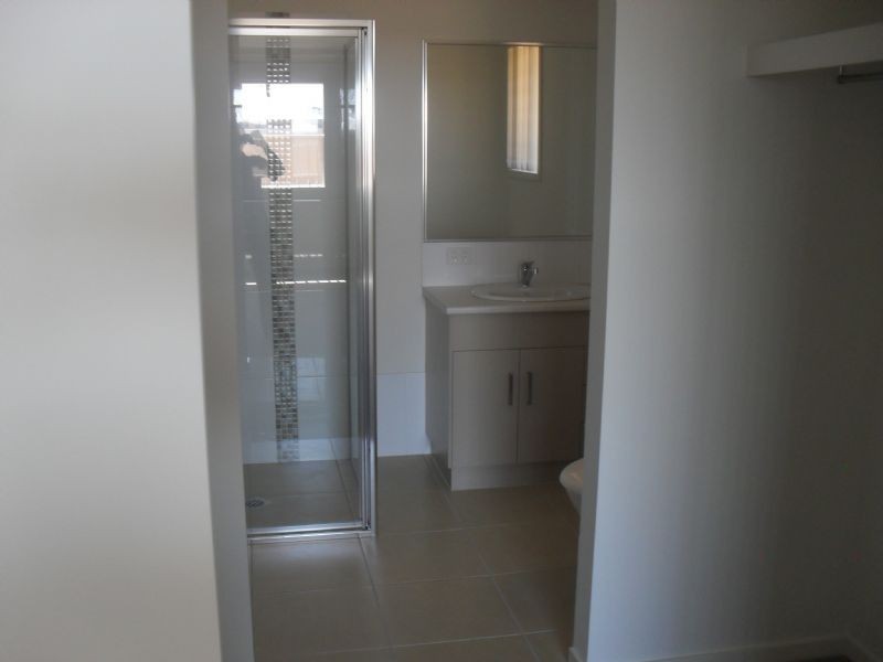 6/15 Philippa Crescent, Mildura VIC 3500