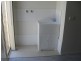6/15 Philippa Crescent, Mildura VIC 3500