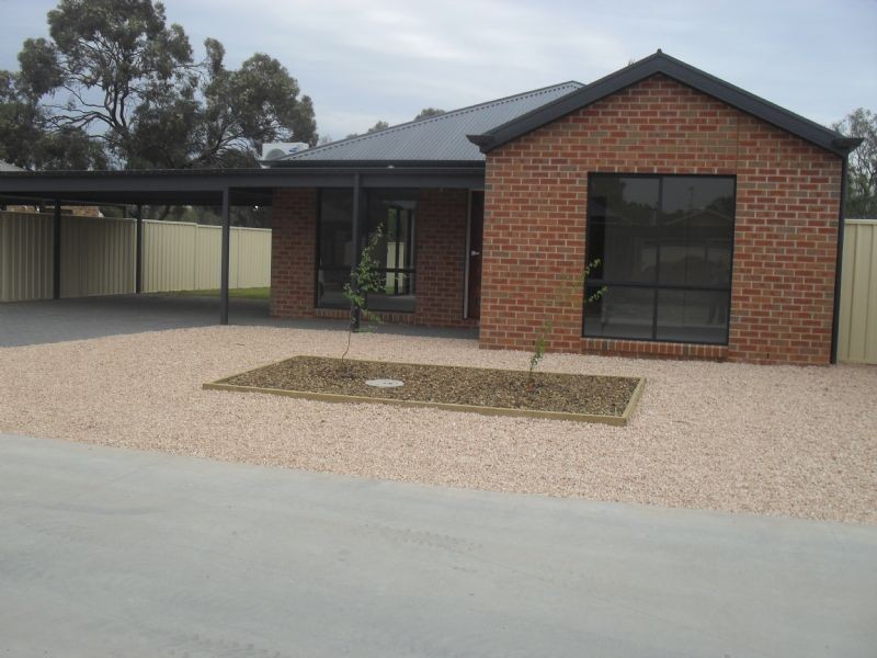 15/2724 Fourteenth Street, Irymple VIC 3498