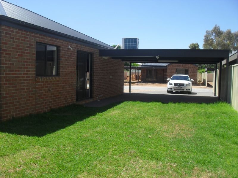 15/2724 Fourteenth Street, Irymple VIC 3498