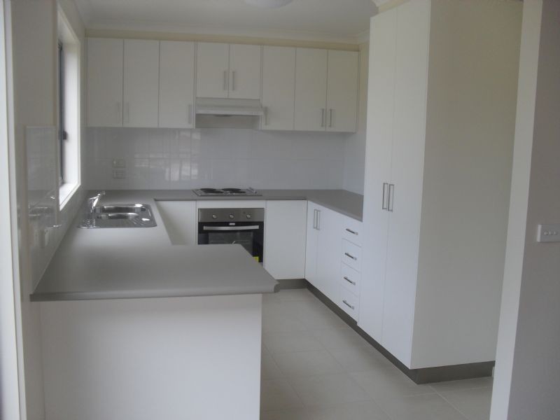 15/2724 Fourteenth Street, Irymple VIC 3498