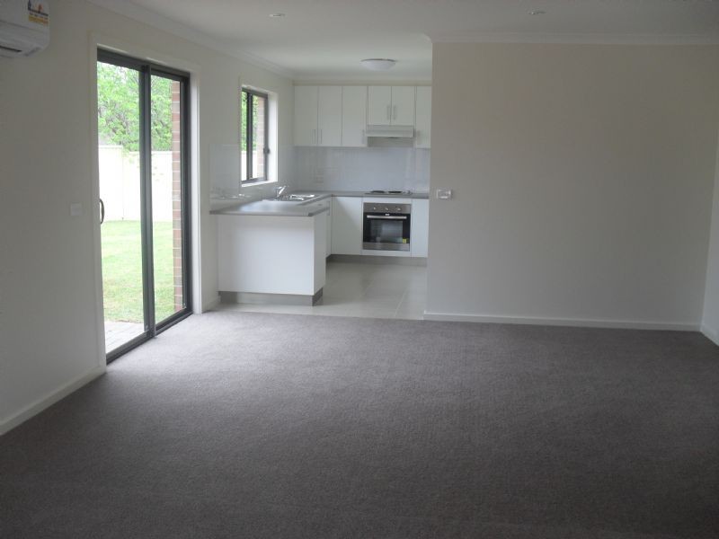 15/2724 Fourteenth Street, Irymple VIC 3498