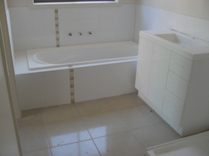 15/2724 Fourteenth Street, Irymple VIC 3498