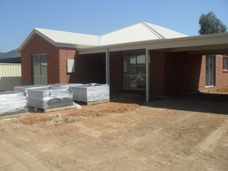 13/2724 Fourteenth Street, Irymple VIC 3498