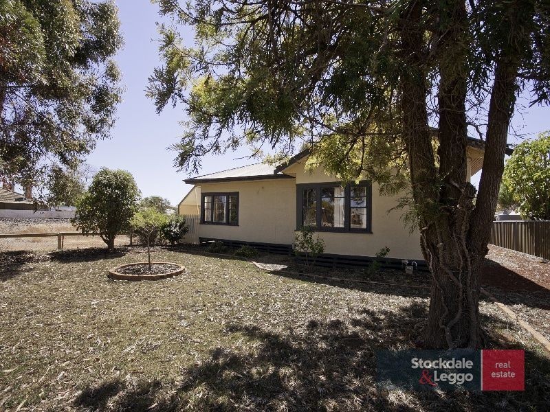 224 Ninth Street, Mildura VIC 3500