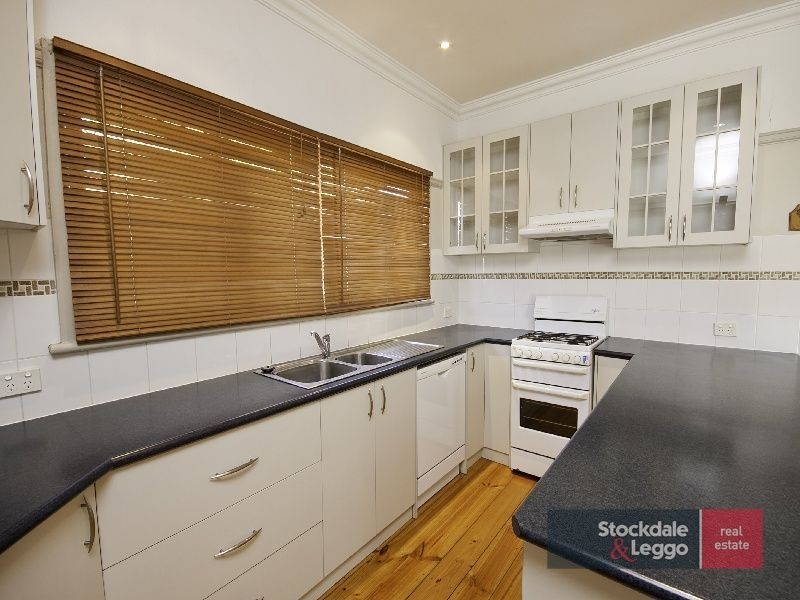 224 Ninth Street, Mildura VIC 3500