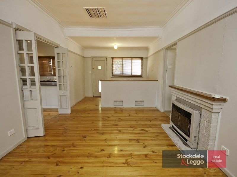 224 Ninth Street, Mildura VIC 3500