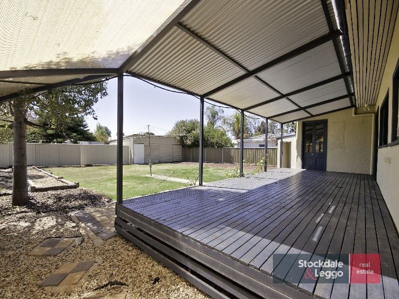 224 Ninth Street, Mildura VIC 3500