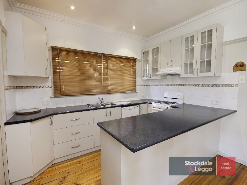 224 Ninth Street, Mildura VIC 3500