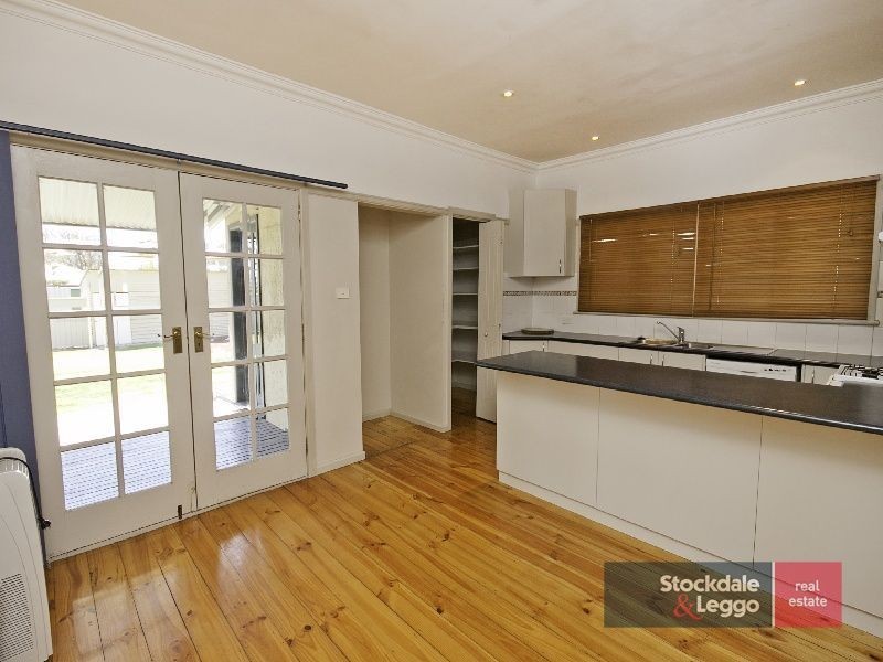 224 Ninth Street, Mildura VIC 3500