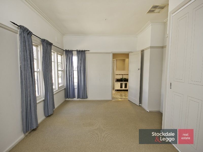 224 Ninth Street, Mildura VIC 3500