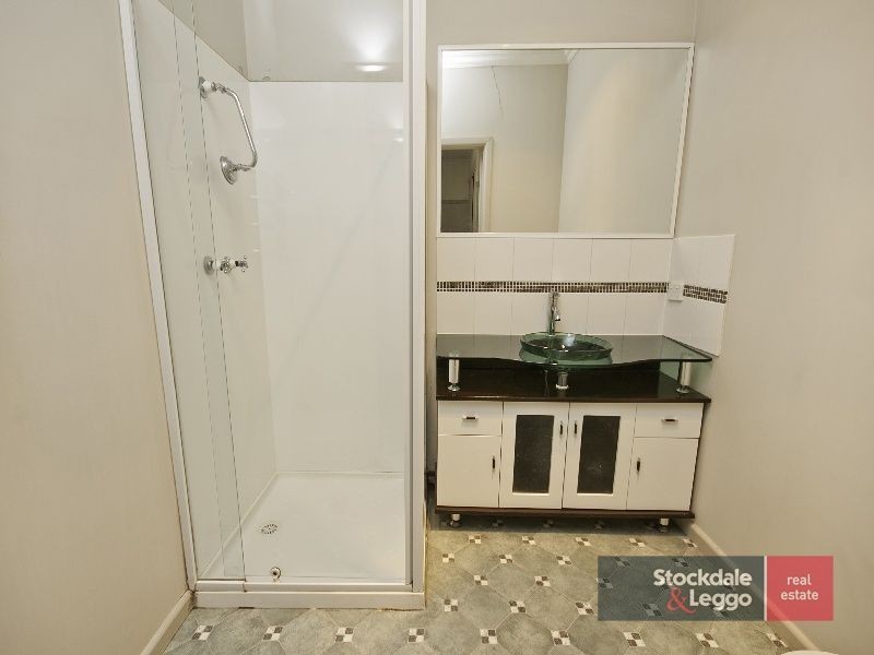 224 Ninth Street, Mildura VIC 3500