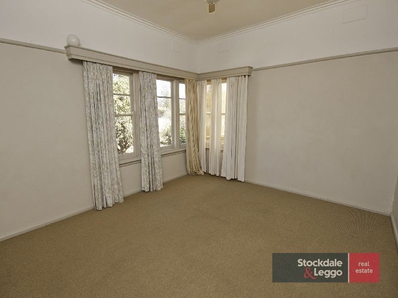 224 Ninth Street, Mildura VIC 3500