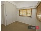 224 Ninth Street, Mildura VIC 3500