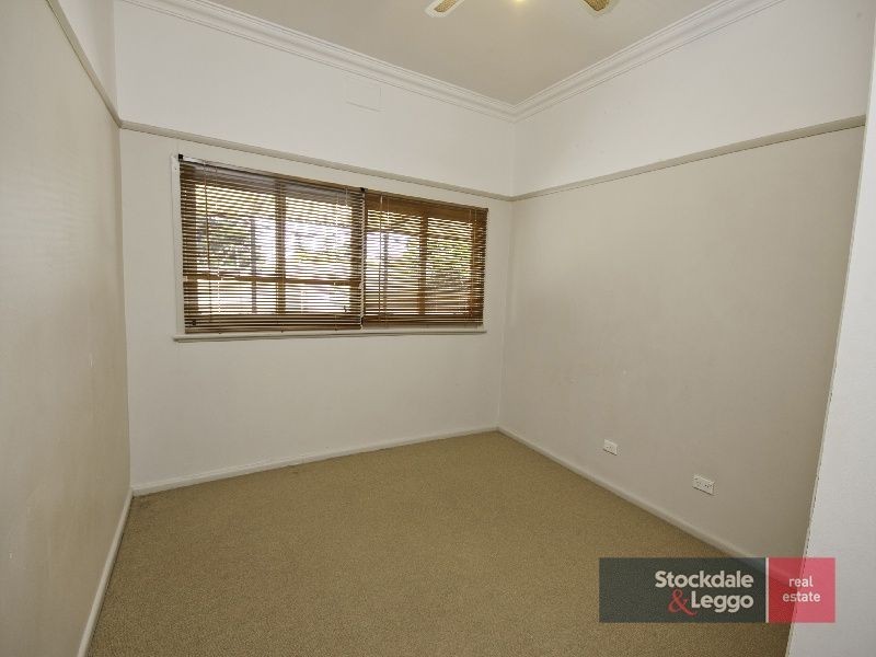 224 Ninth Street, Mildura VIC 3500