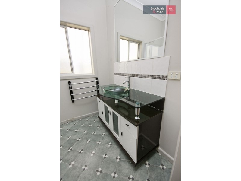 224 Ninth Street, Mildura VIC 3500