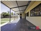 224 Ninth Street, Mildura VIC 3500